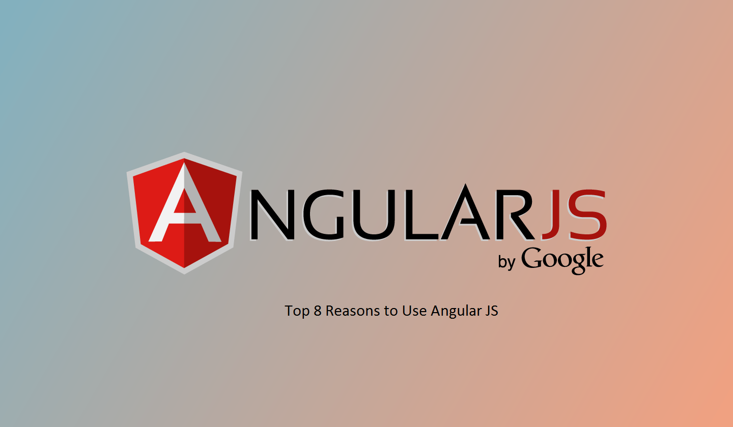 angular.js